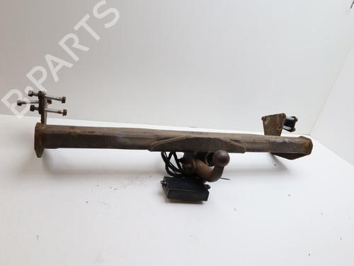 Trækkugle/Mekanisme MERCEDES-BENZ VITO / MIXTO Van (W639) 109 CDI (639.601, 639.603, 639.605) (95 hp) 31092697