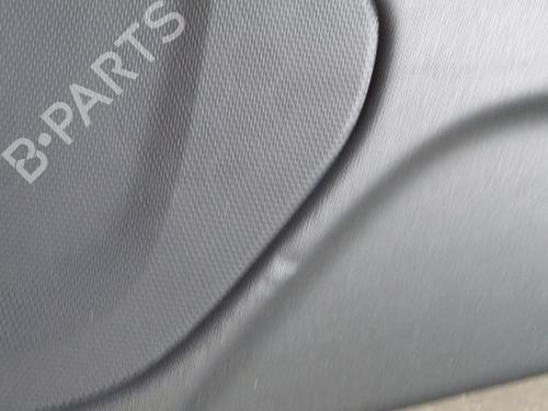 Front left panel VOLVO S60 II (134) D3 | BP18625031C58 - Image 3