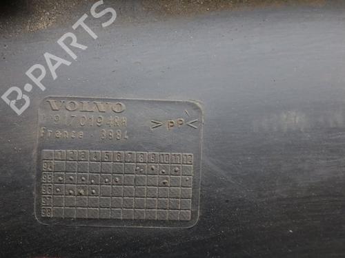 Other VOLVO 850 Estate (855) 2.5 TDI | BP30151434O1 