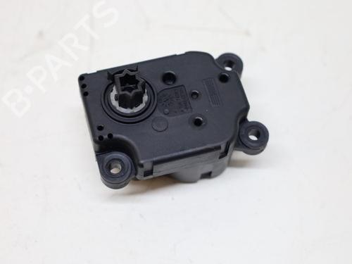 Electronic module SAAB 9-3 (YS3F, E79, D79, D75) 1.9 TiD | BP37030722M83 - Image 2