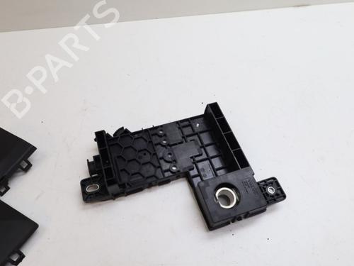 Fuse box VOLVO XC40 (536) Recharge AWD | BP36886234E1 - Image 4