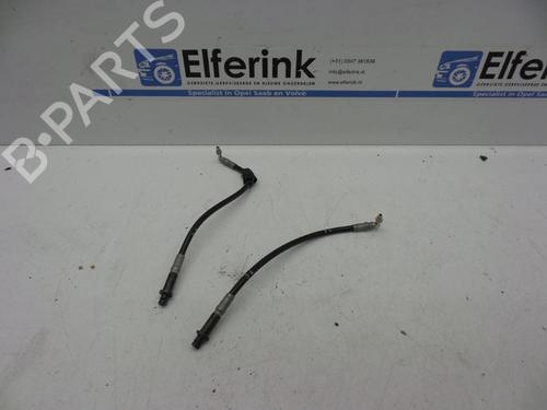 Used Other VOLVO C70 II Convertible (542) 2.4 (140 hp) 18627275