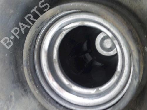 Pipe OPEL MERIVA A MPV (X03) 1.8 (E75) | BP18616622M125 