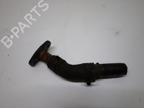 Tubo Tubo SAAB 9-5 Estate (YS3E) 2.0 t (150 hp) 34718969 34718969