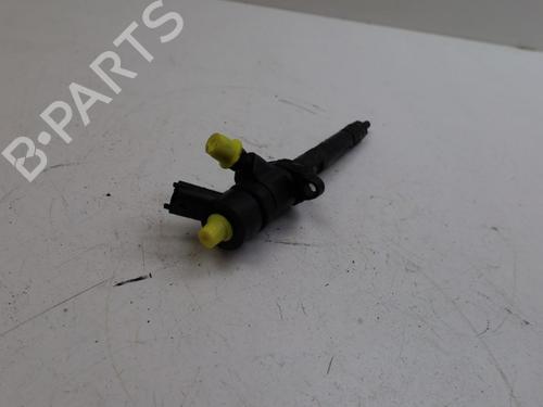 Injector VOLVO C30 (533) 1.6 D | BP26583288M100 - Image 3