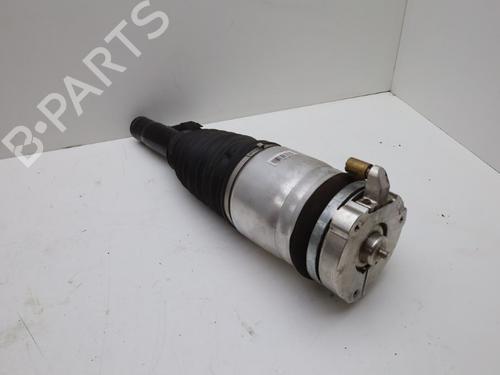 Left front shock absorber VOLVO XC90 II (256) T8 Hybrid AWD | BP31374814M16