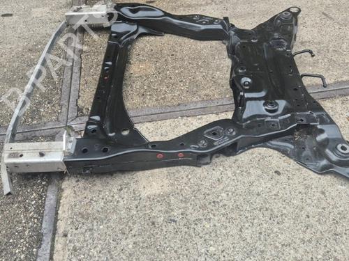 Subframe VOLVO V60 II (225) D3 | BP29053177M9