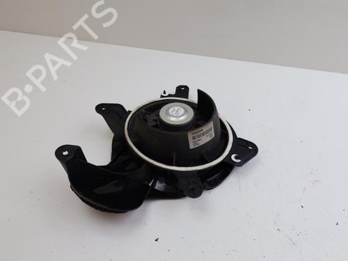 Luidspreker VOLVO V70 II (285) D5 | BP18877963E2 