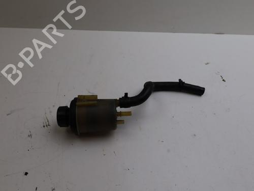 Used Power steering reservoir VOLVO S80 II (124) 2.5 T (200 hp) 20096430