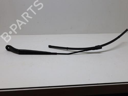 front-windshield-wiper-arm-mercedes-benz-vito-van-w447-2014-38783704 main image