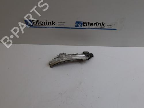 Used Right side indicator Right side indicator 18639004 18639004