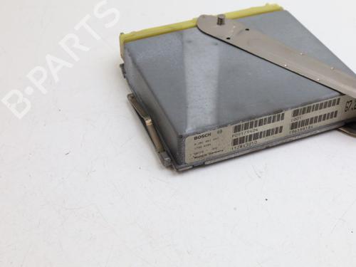 Elektronisk modul VOLVO 850 Estate (855) 2.5 TDI (140 hp) 30297316