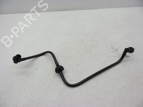 Rør Rør SAAB 9-5 (YS3E) 2.2 TiD (120 hp) 18620913 18620913