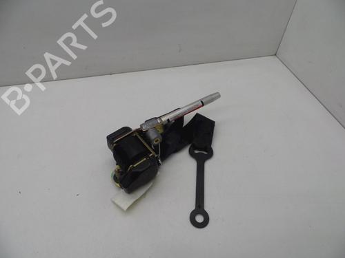 Used Front right belt tensioner Front right belt tensioner SAAB 900 II Convertible 2.3 -16 (150 hp) 18610484 18610484