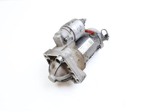 Used Starter VOLVO XC60 II (246) T5 (250 hp) 31622091