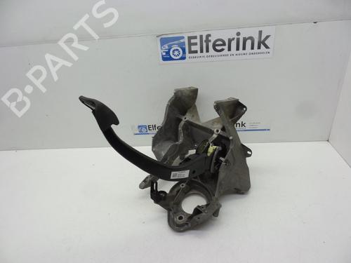 Electronic sensor VOLVO S90 II (234) D4 | BP18628492M84 - Image 2