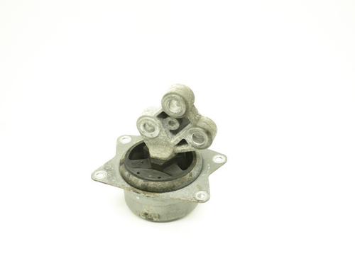 Used Engine mount Engine mount SAAB 9-3 Estate (E50) 1.8 i (122 hp) 18607662 18607662
