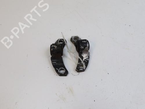 Other SAAB 900 I Convertible 2.1 -16 | BP21542519O1 