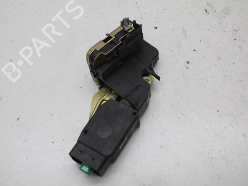 Used Front right lock VOLVO V40 Estate (645) 1.8 (122 hp) 18611970