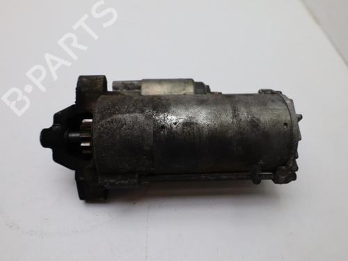 Starter VOLVO V70 III (135) 2.0 D | BP34624729M8 - Image 3