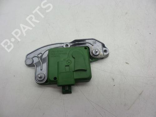 electronic-sensor-saab-9-5-estate-ys3e-19-tid-501922912770475127670231275978552662185266176501535950150034653390-1998-1999-2000-2001-2002-2003-2004-2005-2006-2007-2008-2009-18619486 main image