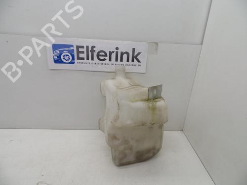 Windscreen washer tank SAAB 9-3 (YS3F, E79, D79, D75) 1,8t | BP18626342C113 