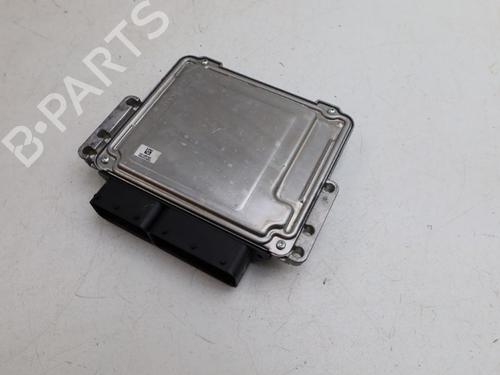 Engine control unit (ECU) LYNK & CO 01 PHEV | BP35792701M57 - Image 2