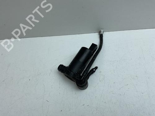 Used Washer pump Washer pump VOLVO XC60 I SUV (156) 2.0 T (203 hp) 39990320 39990320