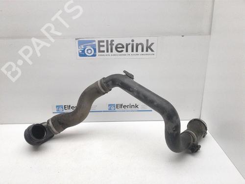 Used Intercooler pipe Intercooler pipe 18630202 18630202