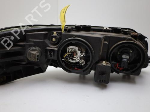 Left headlight VOLVO V70 II (285) 2.4 T | BP36156770C28 - Image 4