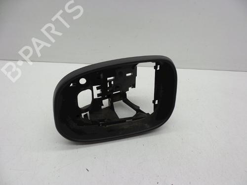 Used Other Other VOLVO S40 II (544) 1.8 (125 hp) 18622524 18622524