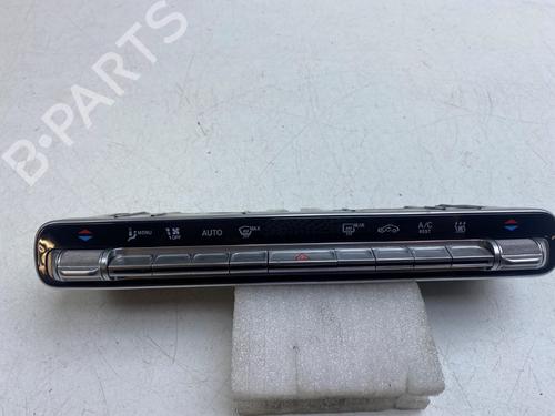 Climate control MERCEDES-BENZ GLE (V167) GLE 350 de 4-matic (167.117) | BP37201831I5 - Image 2