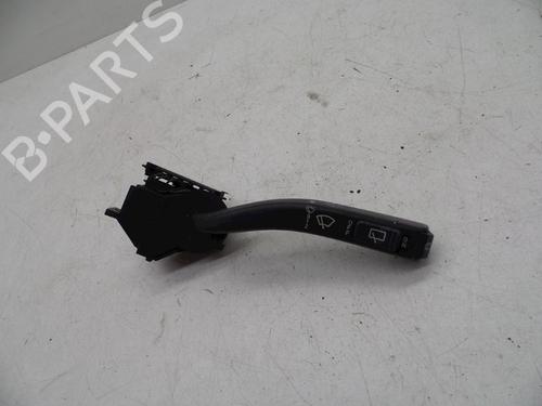 Used Steering column stalk Steering column stalk SAAB 9000 Hatchback 2.3 -16 Turbo CSE (200 hp) 18614497 18614497