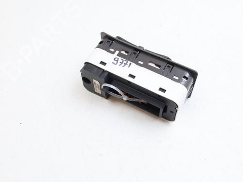 Schalter SAAB 9-5 (YS3E) 2.3 t | BP29743668I30 