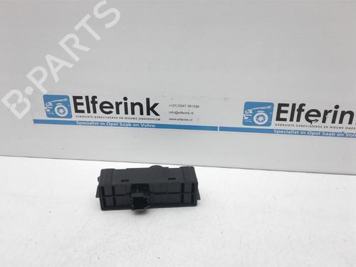 Switch OPEL AMPERA (R12) EV 150 | BP18629610I30 - Image 2