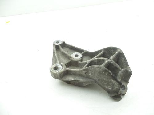 Used Gearbox mount Gearbox mount SAAB 900 II Convertible 2.3 -16 (150 hp) 18617648 18617648