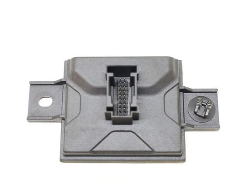 Electronic module MERCEDES-BENZ CLA Coupe (C117) CLA 180 (117.342) | BP38463176M83 - Image 2