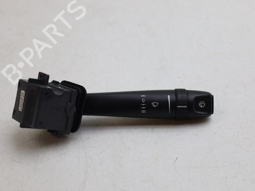 Used Steering column stalk Steering column stalk 38053651 38053651