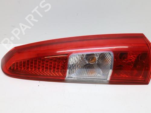 Used Right taillight Right taillight VOLVO V70 II (285) D5 (163 hp) 40299166 40299166