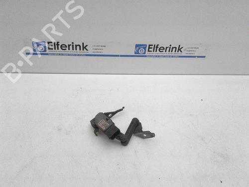Used Electronic sensor Electronic sensor VOLVO XC90 II (256) T8 Hybrid AWD (407 hp) 22133851 22133851