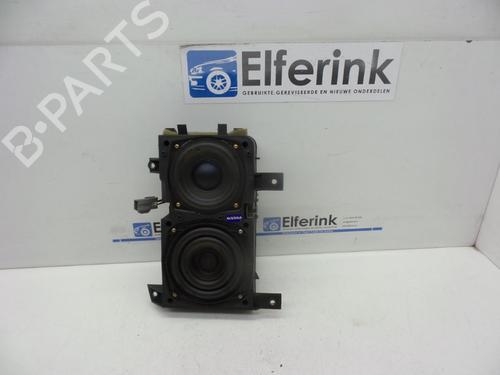Used Electronic module VOLVO V40 Estate (645) 1.9 DI (115 hp) 18627091