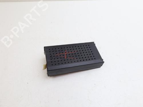 Fuse box VOLVO XC70 I Cross Country (295) 2.4 T XC AWD | BP23572813E1 