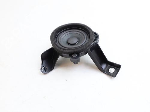 Speaker VOLVO XC40 (536) Recharge AWD | BP34248051E2 - Image 2