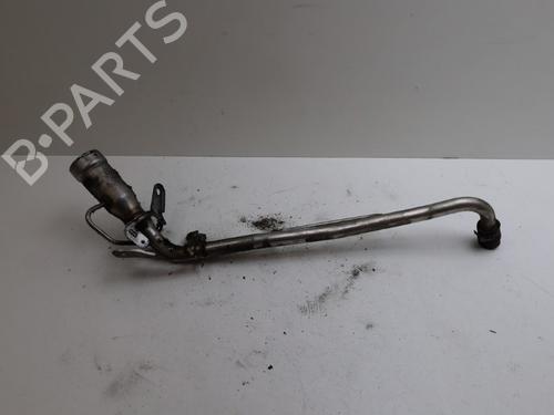 Pipe VOLVO V60 II (225) D3 | BP29053301M125 