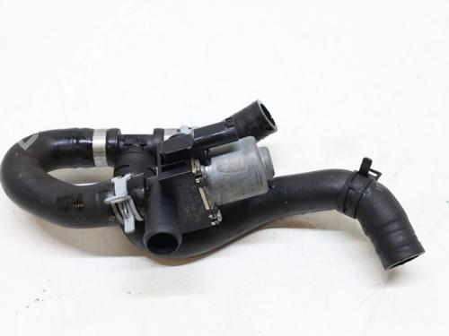 Electronic module MERCEDES-BENZ VITO Van (W447) 114 CDI (447.601, 447.603, 447.605) | BP38783797M83 - Image 2