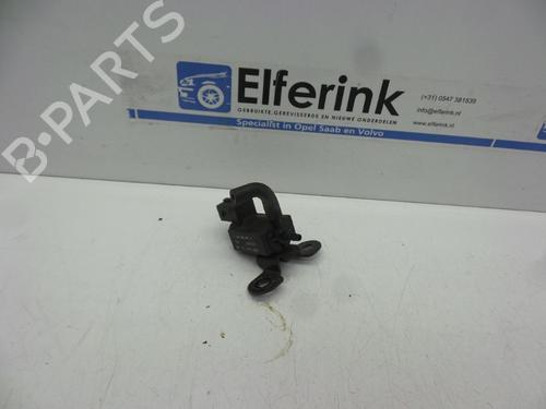 Used Electronic sensor Electronic sensor 18629040 18629040