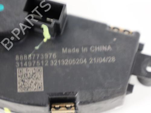 Heater resistor LYNK & CO 01 PHEV | BP18636464M108 - Image 2