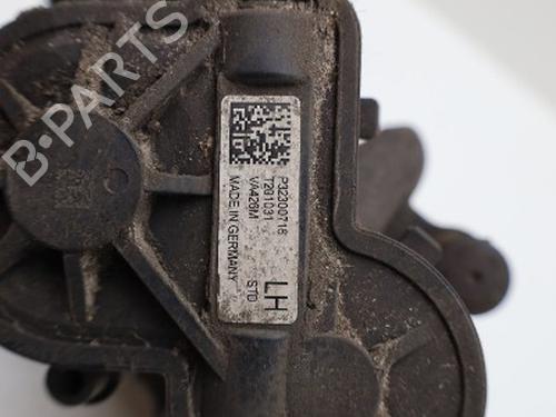 Left rear brake caliper VOLVO XC40 (536) Recharge AWD | BP36501833M107 - Image 2