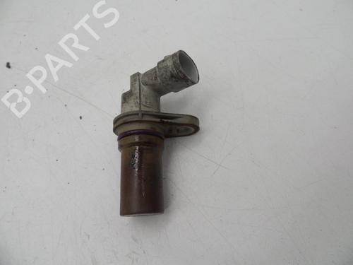 Used Electronic sensor Electronic sensor SAAB 9-5 (YS3G) 2.0 TiD (160 hp) 18615333 18615333