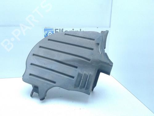 Underbody protection SAAB 9-3 (YS3F, E79, D79, D75) 2.2 TiD | BP18633188M92 